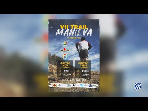 YouTube player