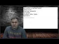 Python Programming Basics - Identifiers Keywords Variables Data Types Lesson 1