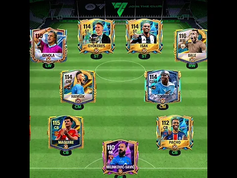 The good old days, when you could get the best card without spending any money.