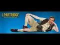 I Partridge We Need To Talk About Alan Black Screen For Sleeping