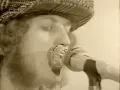 Slade - Hear Me Calling (Popshop 1971)