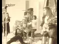Download Lagu Slade - Hear Me Calling (Popshop 1971)