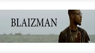 blaizman migrate ft cashson
