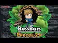 How to make a Spigot 1 15 plugin Ep25 BossBars