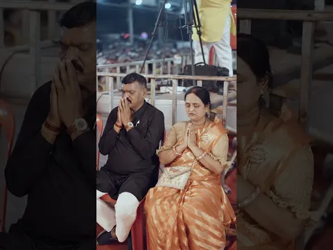 गुढ़ियारी रायपुर की पावन धरा पर माँ मातंगी भव्य महादिव्य दरबार 🚩| दिव्य झाकियां | #shorts #viral