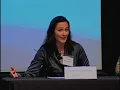 Download Lagu The Convergence of Smart Energy Technology and Policy