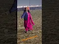 Download Lagu Mahakumbh Prayagraj #dj #remix #song #newmusic #cute #lifeisbutadream