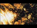 Download Lagu Banefire (All Drops Of Deathstep, Minatory \u0026 Dubstep From 2025) [Full Mix]