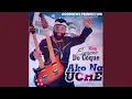 Download Lagu Isi Awele Igwe