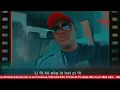 Lagu Yon van panik soufle maten an sou wout Lakwa Peris la, Lestè/ DD01 chanje/ Martelly, Youri, Rony?