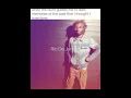 post malone - white iverson rebassed 24-29hz