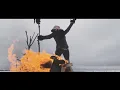 Download Lagu The End of Melancholy - Immigrant Song [Official video]