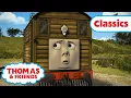 Lagu Signal Crossed - Full Episode | Thomas \u0026 Friends | Season 18