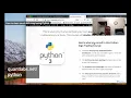 How to delete email with IMAP and Python