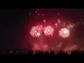 Shake the lake 2019