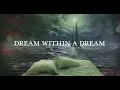 Still Corners - Dream Talk Full Album (Lyric Video)