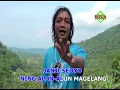 Download Lagu Alun-Alun Magelang- Ragil Suro bangkit