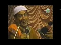 Download Lagu CERAMAH SAMAHATUL USTADZ AL HABIB MUHAMMAD BILFAQIH