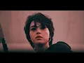 Download Lagu sweet home × warriors fmv • cs | traduções