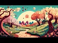 Evil Needle - Opiate