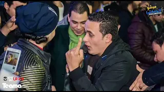 كتكوت وعبد السلام 