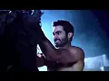 How Does Derek Die in Teen Wolf