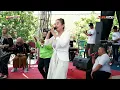 Download Lagu TERGILA GILA / GOES JUNTI DUWE GAWE/ KE - 15 TH / ORKES DANGDUT / KUNTUM MELATI / MINGGU, 28-09-25