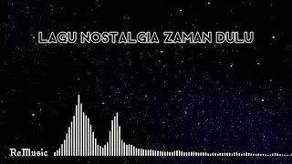 Download LAGU NOSTALGIA ZAMAN SMA MP3