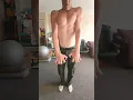 Real Grip Strength Training