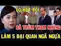 Download Lagu [PODCAST] Tin tức Việt Nam mới nhất ngày 03/10/2025 | Điểm Nóng Chính Trị \u0026 Thế Giới Hôm Nay