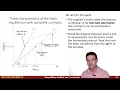 Chapter 10 - Screencast 10 10