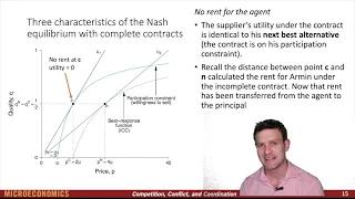Chapter 10 - Screencast 10 10