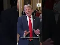 Trump touts administration s job performance on Wednesday