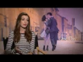 Download Lagu Anne Hathaway and Jim Sturgess Interview for ONE DAY Download Lagu Anne Hathaway and Jim Sturgess Interview for ONE DAY