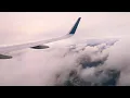 JetBlue Gateways - The route to the pilot s seat