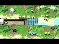 Best AFK Method for Farming Chimes Taijitu - Easy Salty Title Grind