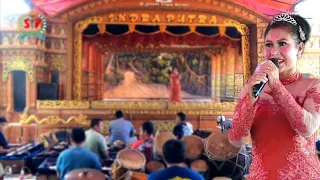lagu sandiwara indra putra sebates batur voc kurnia wati