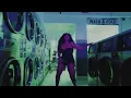 Jada Kingom   What's Up Big Buddy{Clean} (Extended version by Djsteezone)