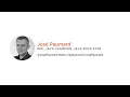 Java 8 Skills Implementing Design Patterns Using Java 8 Lambda Course