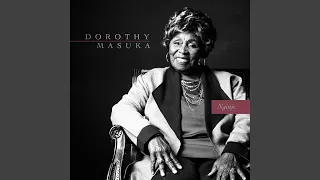 Mandela 2018 Version 