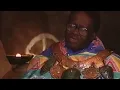 Credo Mutwa African Secrets of the Anunnaki Ancient Extraterrestrials