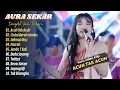 Download Lagu Aura Sekar - ACUH TAK ACUH - CINTA MERAH JAMBU | SIMPATIK MUSIC || LAGU DANGDUT KOPLO TERPOPULER