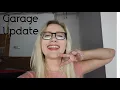What s In My Garage