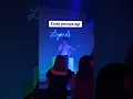Download Lagu Enda pechaya agi cover by Raphael Gau John