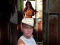 Download Lagu Janet Jackson - Someone To Call My Lover