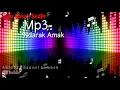 Download Lagu BIKIN NANGIS DENGERIN LAGU SASAK NDARAK AMAK SEDIH SEKALI
