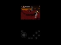 Putting Game Genie Codes in SNES9X EX Emulator Android Phone How To
