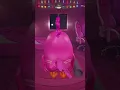 Download Lagu Farting into Pipe