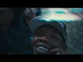 Mauru Gwash & OnlyMoh - AROUND | Mic Freestyle