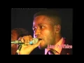 Download Lagu Extra Musica en concert à Londres
